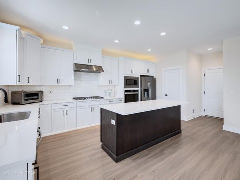 Tiny photo for 3550 Doral Drive, Elgin, IL 60124 (MLS # 12755121)