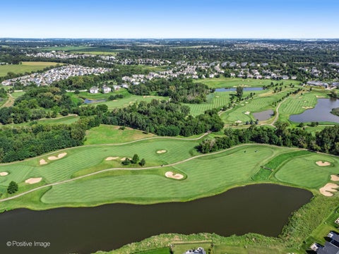 Tiny photo for 3550 Doral Drive, Elgin, IL 60124 (MLS # 12755121)