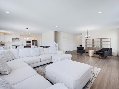 Tiny photo for 3550 Doral Drive, Elgin, IL 60124 (MLS # 12755121)