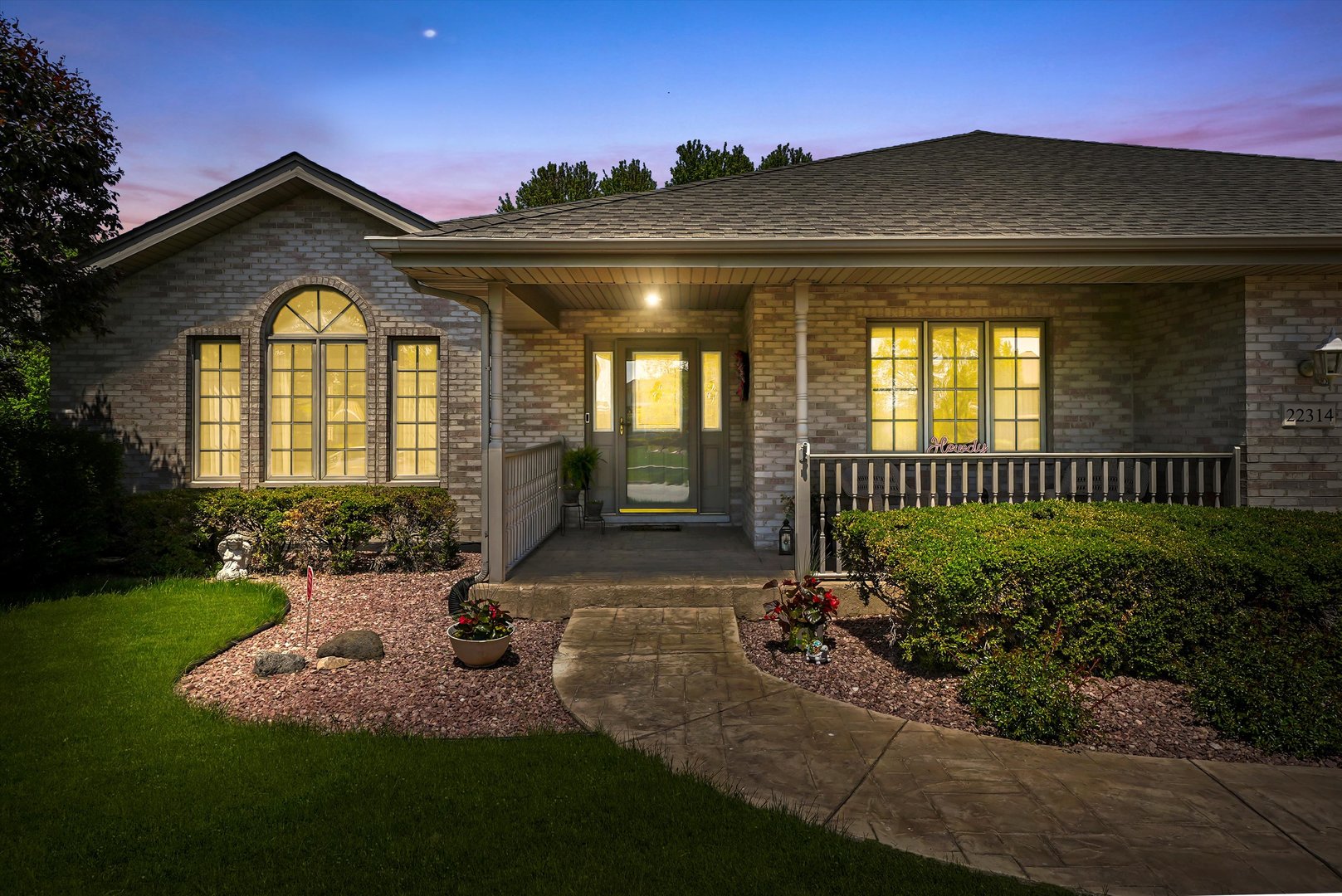 22314 Jeanette Court