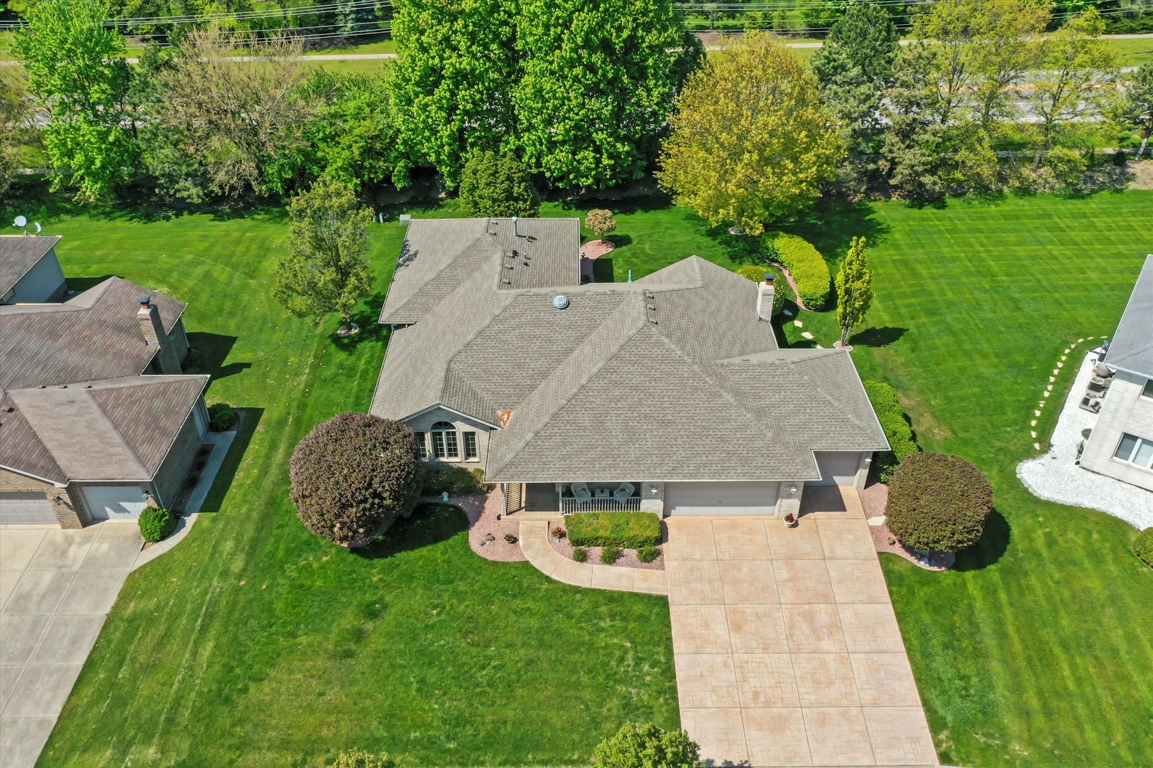 22314 Jeanette Court