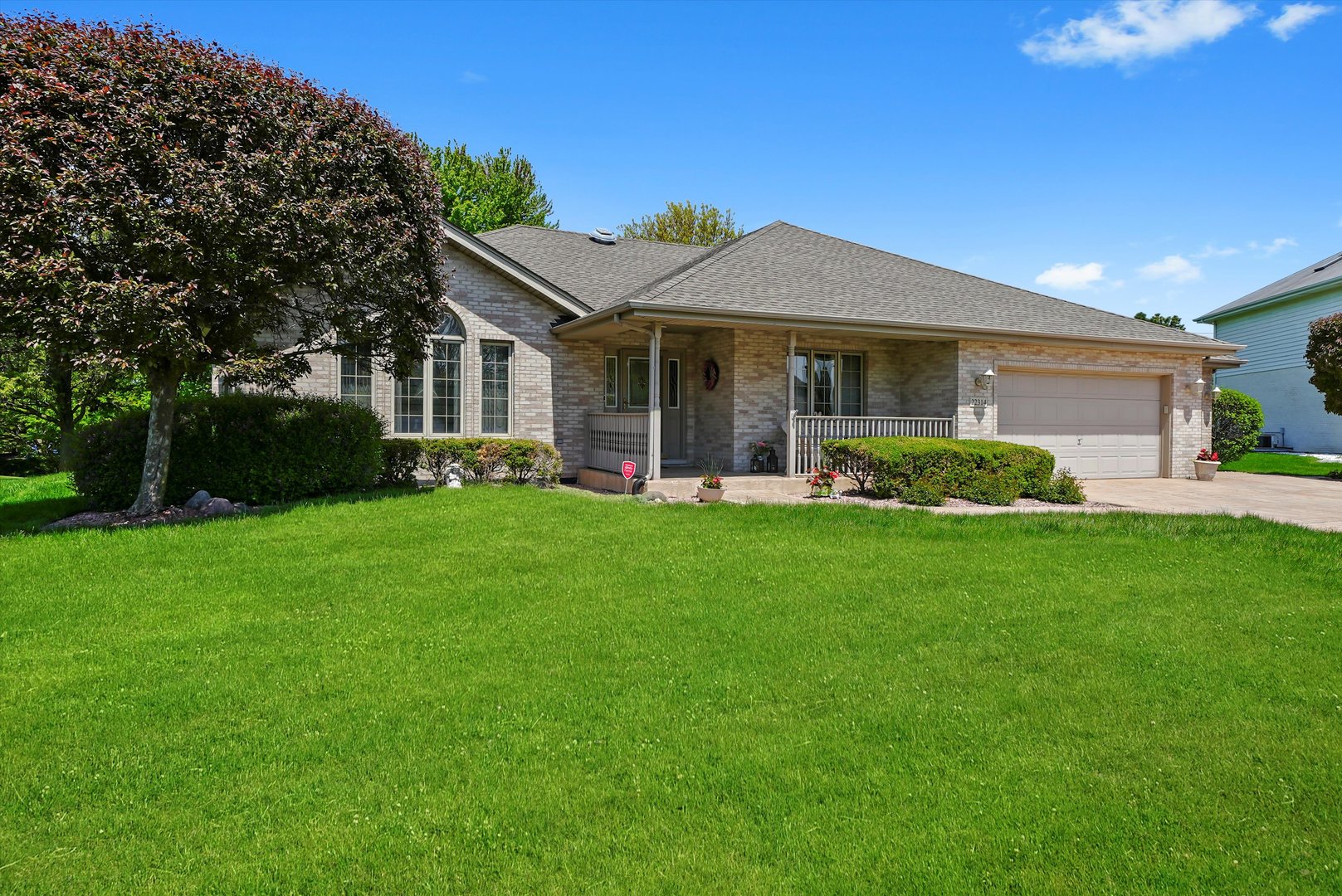 22314 Jeanette Court