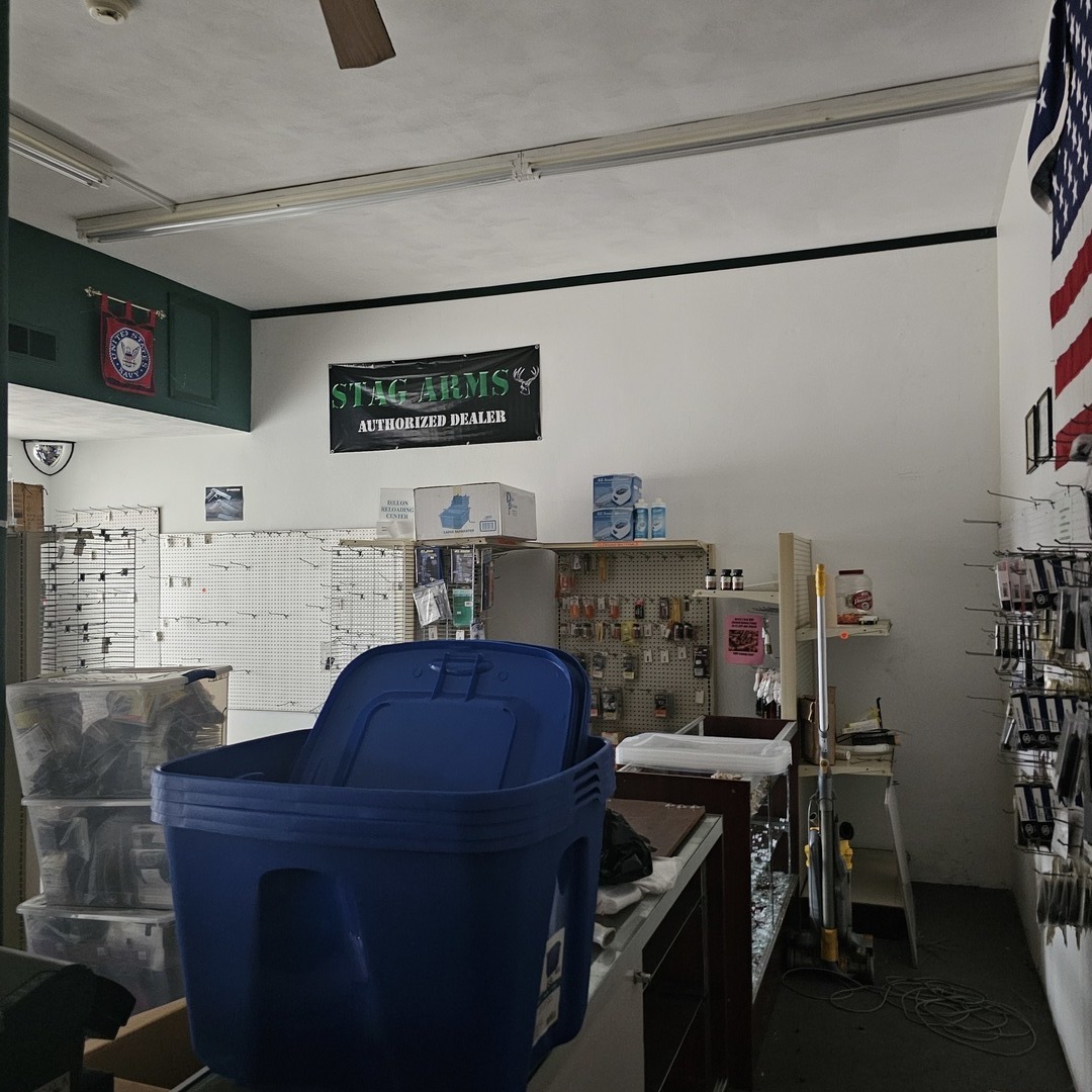 2453 Sheridan Road