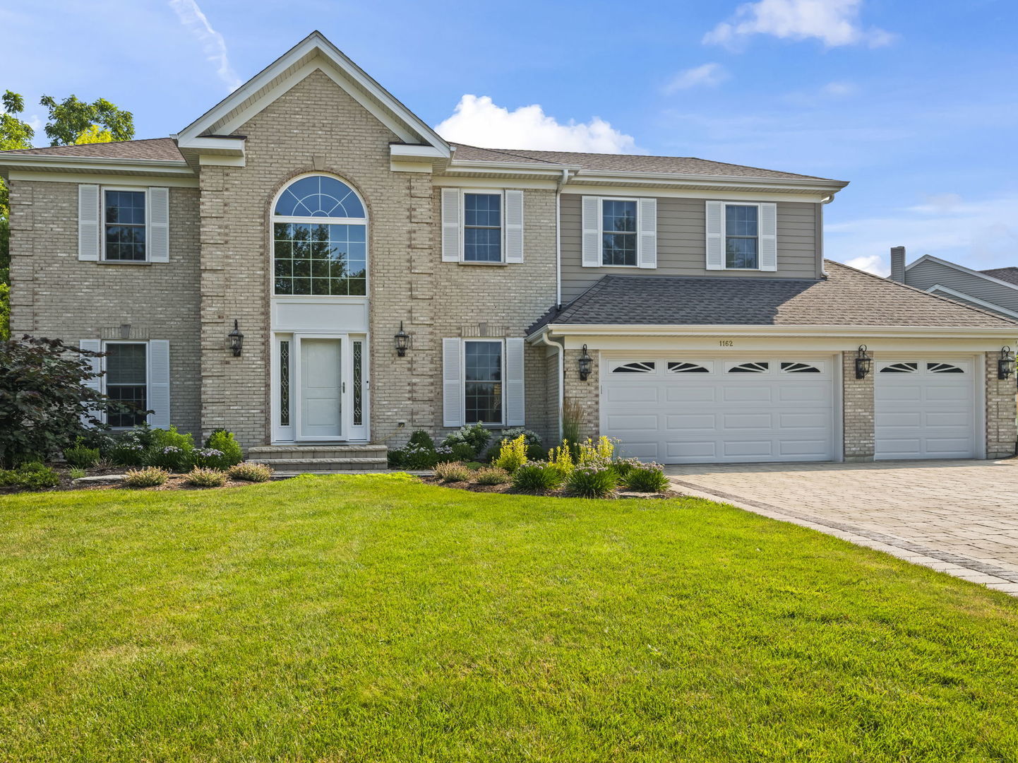 1162 Alder Lane
