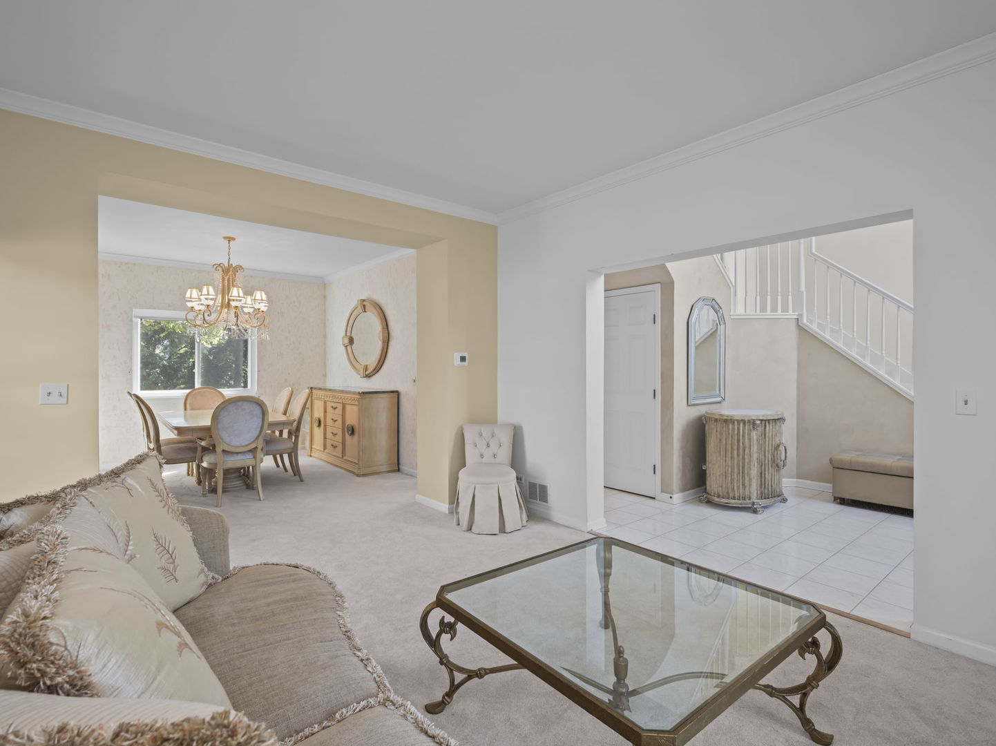 1162 Alder Lane