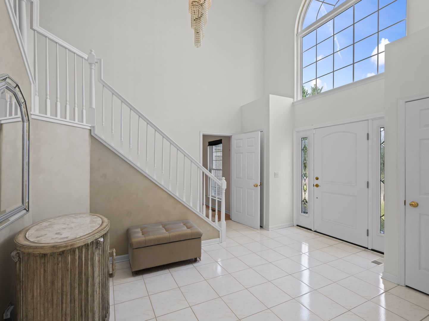 1162 Alder Lane