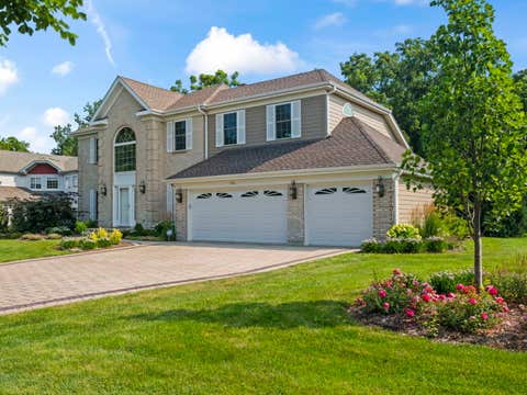 Photo of 1162 Alder Lane, Bartlett, IL 60103 (MLS # 12692491)
