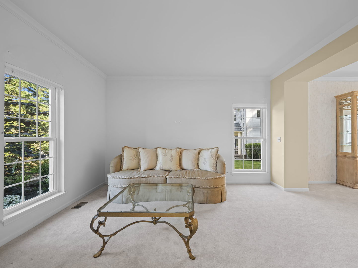 1162 Alder Lane