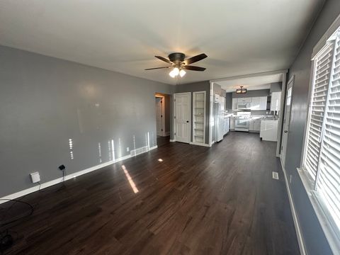 Tiny photo for 412 E Main Street, Morrison, IL 61270 (MLS # 12517514)