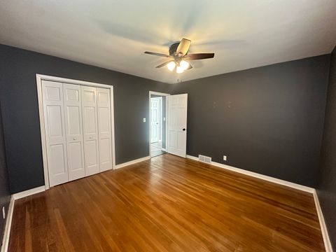 Tiny photo for 412 E Main Street, Morrison, IL 61270 (MLS # 12517514)