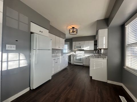 Tiny photo for 412 E Main Street, Morrison, IL 61270 (MLS # 12517514)