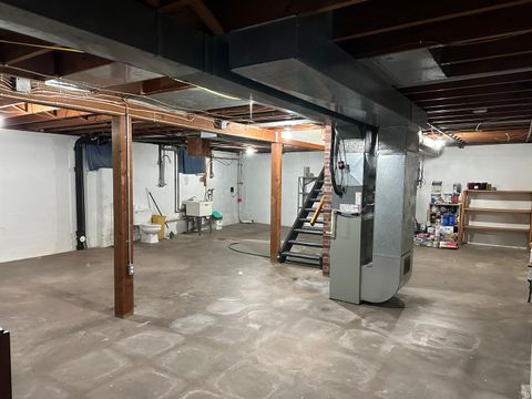 Tiny photo for 412 E Main Street, Morrison, IL 61270 (MLS # 12517514)