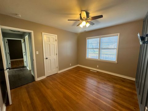 Tiny photo for 412 E Main Street, Morrison, IL 61270 (MLS # 12517514)