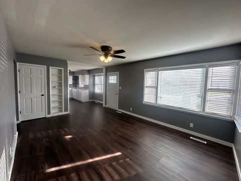 Tiny photo for 412 E Main Street, Morrison, IL 61270 (MLS # 12517514)