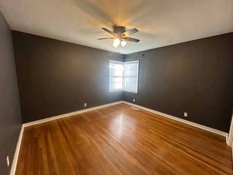 Tiny photo for 412 E Main Street, Morrison, IL 61270 (MLS # 12517514)