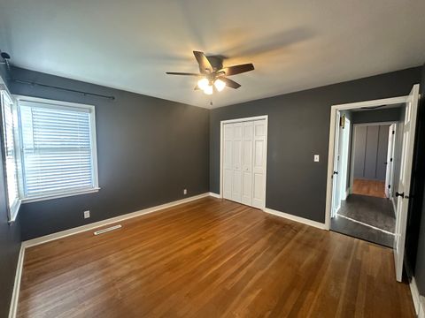 Tiny photo for 412 E Main Street, Morrison, IL 61270 (MLS # 12517514)