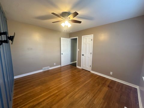 Tiny photo for 412 E Main Street, Morrison, IL 61270 (MLS # 12517514)