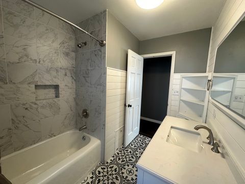 Tiny photo for 412 E Main Street, Morrison, IL 61270 (MLS # 12517514)