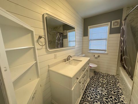 Tiny photo for 412 E Main Street, Morrison, IL 61270 (MLS # 12517514)