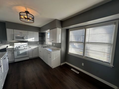 Tiny photo for 412 E Main Street, Morrison, IL 61270 (MLS # 12517514)