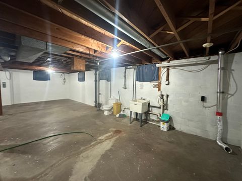 Tiny photo for 412 E Main Street, Morrison, IL 61270 (MLS # 12517514)