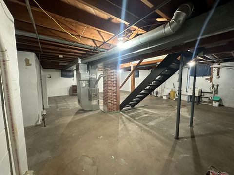 Tiny photo for 412 E Main Street, Morrison, IL 61270 (MLS # 12517514)