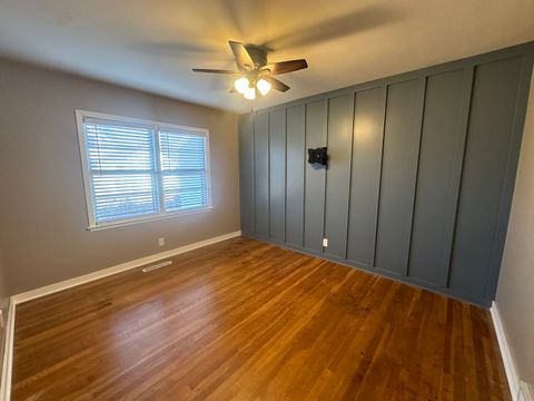 Tiny photo for 412 E Main Street, Morrison, IL 61270 (MLS # 12517514)