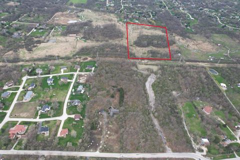 15082 131st Street Lemont IL 60439