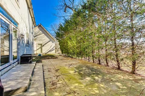 Tiny photo for 88 Holabird Circle, Highwood, IL 60040 (MLS # 12684280)