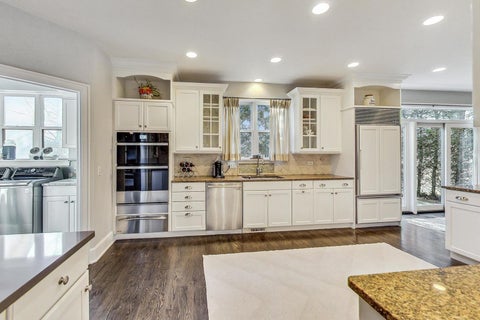 Tiny photo for 88 Holabird Circle, Highwood, IL 60040 (MLS # 12684280)