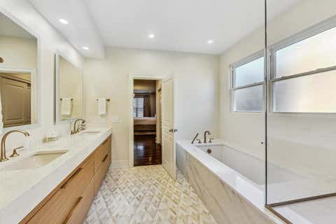 Tiny photo for 88 Holabird Circle, Highwood, IL 60040 (MLS # 12684280)
