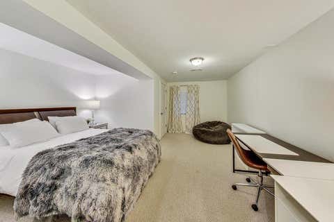 Tiny photo for 88 Holabird Circle, Highwood, IL 60040 (MLS # 12684280)
