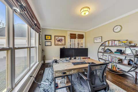 Tiny photo for 88 Holabird Circle, Highwood, IL 60040 (MLS # 12684280)