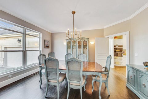 Tiny photo for 88 Holabird Circle, Highwood, IL 60040 (MLS # 12684280)
