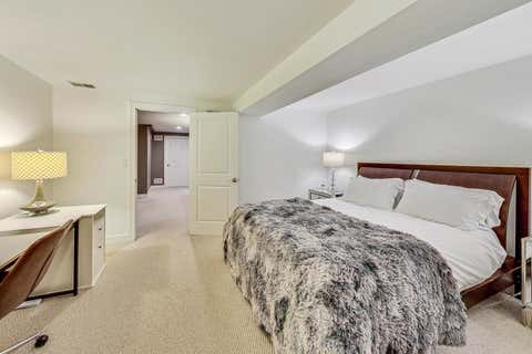 Tiny photo for 88 Holabird Circle, Highwood, IL 60040 (MLS # 12684280)