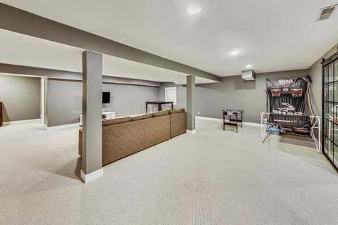 Tiny photo for 88 Holabird Circle, Highwood, IL 60040 (MLS # 12684280)
