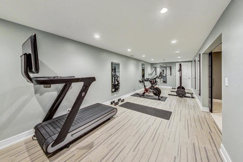 Tiny photo for 88 Holabird Circle, Highwood, IL 60040 (MLS # 12684280)