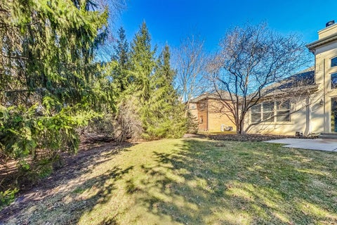 Tiny photo for 88 Holabird Circle, Highwood, IL 60040 (MLS # 12684280)