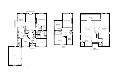 Tiny photo for 88 Holabird Circle, Highwood, IL 60040 (MLS # 12684280)