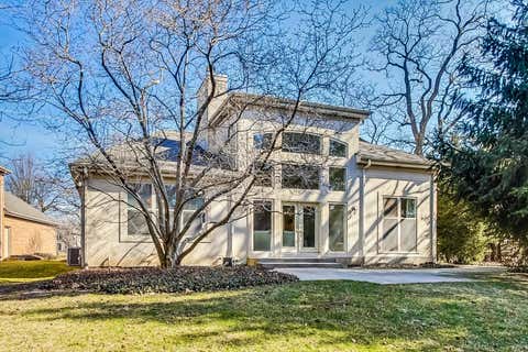 Tiny photo for 88 Holabird Circle, Highwood, IL 60040 (MLS # 12684280)