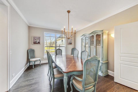 Tiny photo for 88 Holabird Circle, Highwood, IL 60040 (MLS # 12684280)