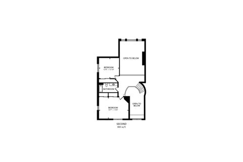 Tiny photo for 88 Holabird Circle, Highwood, IL 60040 (MLS # 12684280)