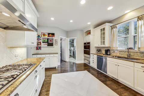 Tiny photo for 88 Holabird Circle, Highwood, IL 60040 (MLS # 12684280)