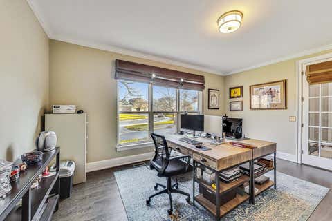 Tiny photo for 88 Holabird Circle, Highwood, IL 60040 (MLS # 12684280)