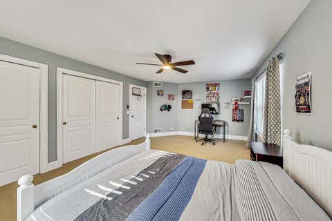 Tiny photo for 88 Holabird Circle, Highwood, IL 60040 (MLS # 12684280)