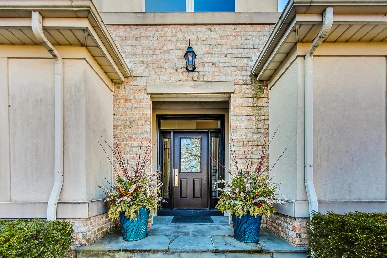 88 Holabird Circle