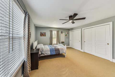 Tiny photo for 88 Holabird Circle, Highwood, IL 60040 (MLS # 12684280)