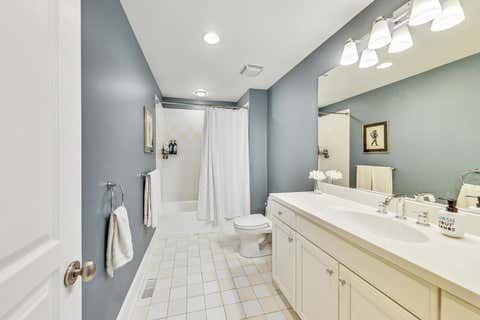 Tiny photo for 88 Holabird Circle, Highwood, IL 60040 (MLS # 12684280)