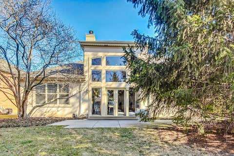 Tiny photo for 88 Holabird Circle, Highwood, IL 60040 (MLS # 12684280)