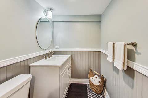 Tiny photo for 88 Holabird Circle, Highwood, IL 60040 (MLS # 12684280)